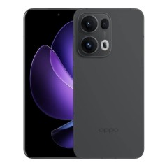 OPPO RENO13 Pro 5G 12GB 512GB CINZENTO