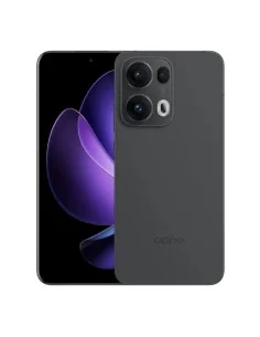 OPPO RENO13 Pro 5G 12GB 512GB GRIS