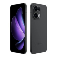 OPPO RENO13 Pro 5G 12GB 512GB CINZENTO