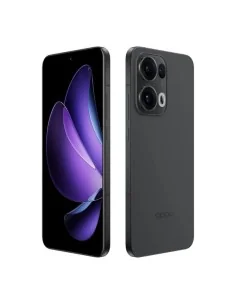 OPPO RENO13 Pro 5G 12GB 512GB GRIS 2