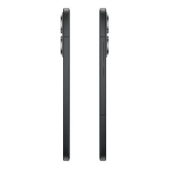 OPPO RENO13 Pro 5G 12GB 512GB CINZENTO