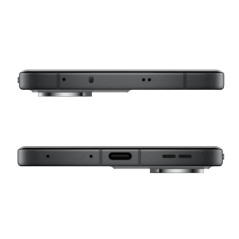 OPPO RENO13 Pro 5G 12GB 512GB CINZENTO