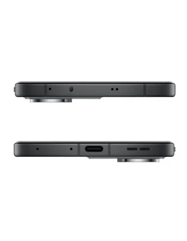 OPPO RENO13 Pro 5G 12GB 512GB CINZENTO