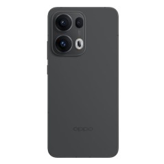 OPPO RENO13 Pro 5G 12GB 512GB CINZENTO