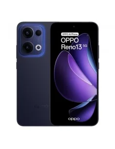 Oppo Reno13 5G 12GB 256GB Azul Luminoso