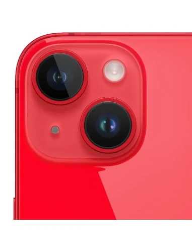 APPLE IPHONE 14 512GB (PRODUTO) VERMELHO-MÓVEIS/TABLET-Electro-tienda.net