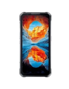 Oukitel WP100 Titan 5G 16GB 512GB 33000 mAh con Proyector 2