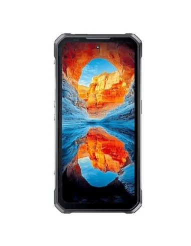 Oukitel WP100 Titan 5G 16GB 512GB 33000 mAh com projetor-MÓVEIS/TABLET-Electro-tienda.net