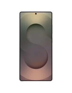 SAMSUNG GALAXY S25 ULTRA 12GB+512GB 5G PLATA TITANIO 2