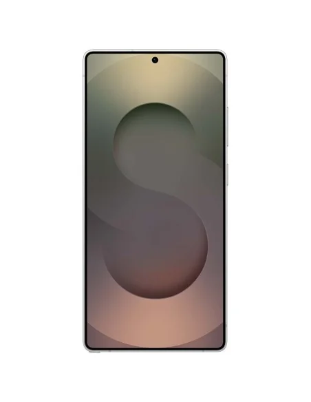 SAMSUNG GALAXY S25 ULTRA 12GB+512GB 5G TITÂNIO PRATA