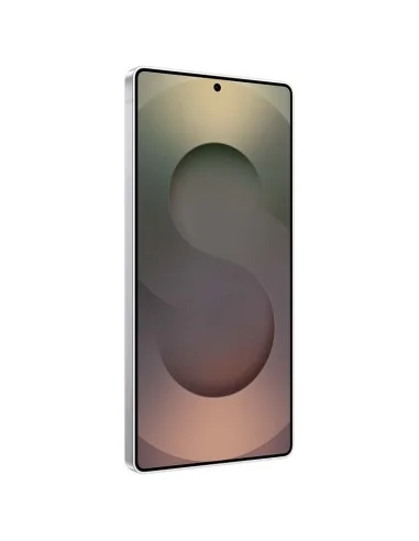 SAMSUNG GALAXY S25 ULTRA 12GB+512GB 5G TITÂNIO PRATA