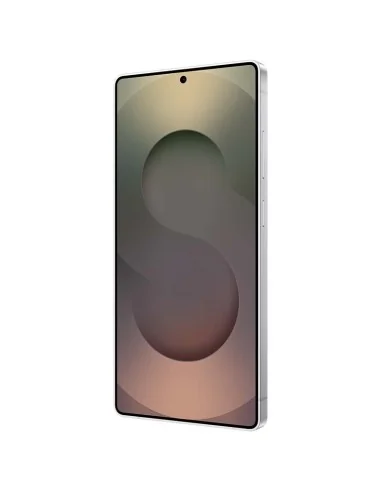 SAMSUNG GALAXY S25 ULTRA 12GB+512GB 5G TITÂNIO PRATA