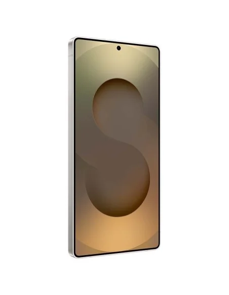 SAMSUNG GALAXY S25 ULTRA 12GB+1TB 5G TITANIO GRIS