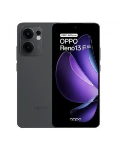Oppo Reno13 F 5G 8GB 256GB Gris