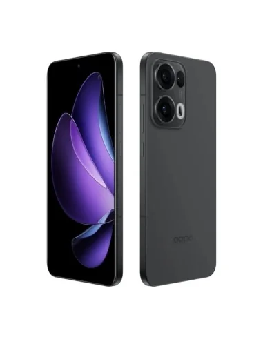 Oppo Reno13 F 5G 8GB 256GB Cinzento-MÓVEIS/TABLET-Electro-tienda.net
