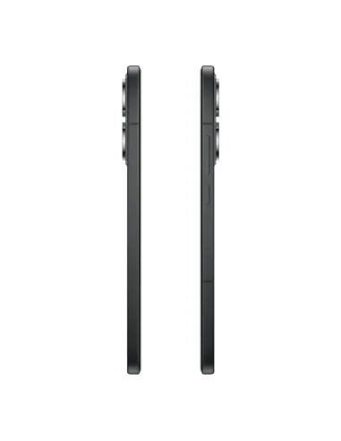 Oppo Reno13 F 5G 8GB 256GB Cinzento-MÓVEIS/TABLET-Electro-tienda.net