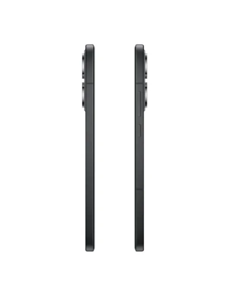 Oppo Reno13 F 5G 8GB 256GB Gris