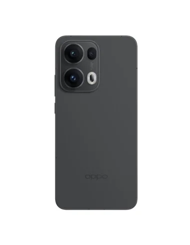 Oppo Reno13 F 5G 8GB 256GB Cinzento-MÓVEIS/TABLET-Electro-tienda.net