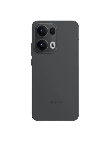 Oppo Reno13 F 5G 8GB 256GB Cinzento-MÓVEIS/TABLET-Electro-tienda.net