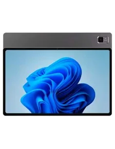 Tablet Jumper EZPad V12 Pro 12"/512GB | Windows11 | 12GB RAM