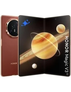 HONOR  MAGIC V3 12+512 DS 5G MARRON