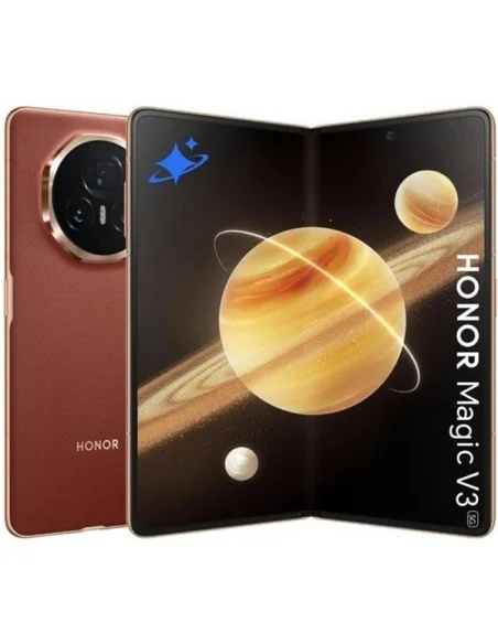 HONOR  MAGIC V3 12+512 DS 5G MARRON