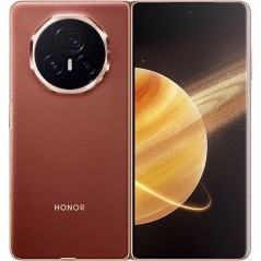 HONOR  MAGIC V3 12+512 DS 5G MARRON