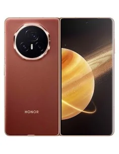 HONOR  MAGIC V3 12+512 DS 5G MARRON 2