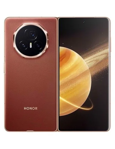 HONOR  MAGIC V3 12+512 DS 5G MARRON