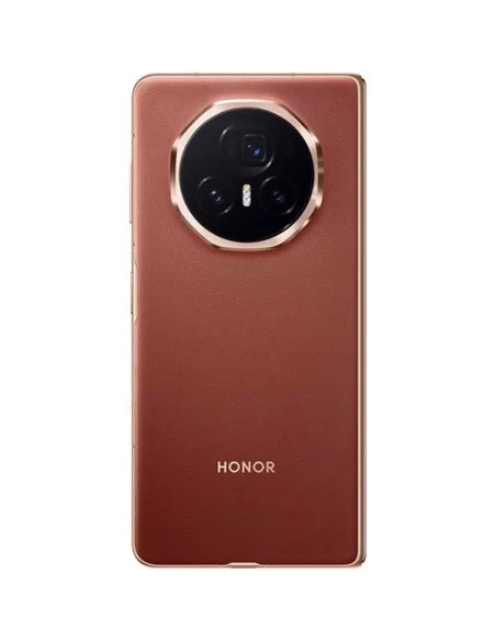 HONOR  MAGIC V3 12+512 DS 5G MARRON