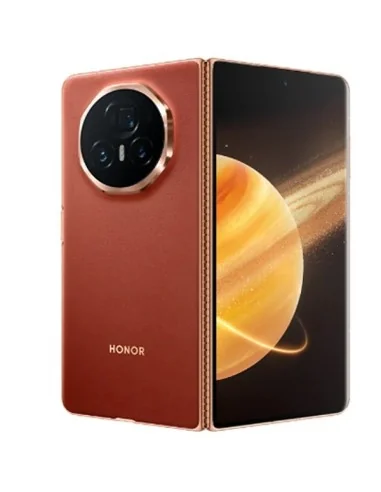 HONOR  MAGIC V3 12+512 DS 5G MARRON