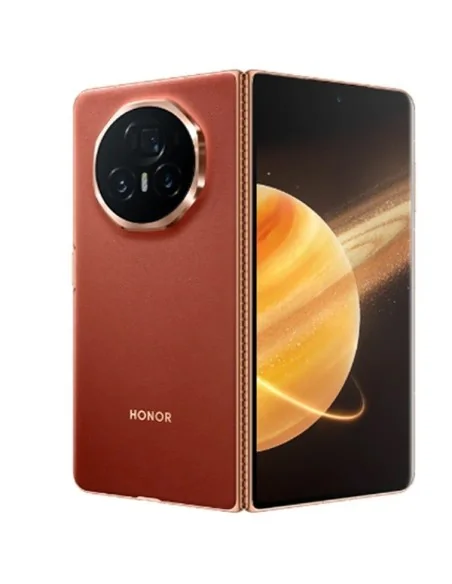 HONOR  MAGIC V3 12+512 DS 5G MARRON