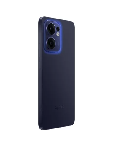 OPPO RENO 13 F 8+256GB DS 5G AZUL CLARO