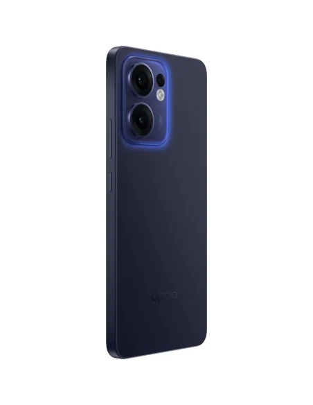 OPPO RENO 13 F 8+256GB DS 5G AZUL LUMINOSO