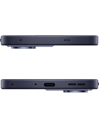 OPPO RENO 13 F 8+256GB DS 5G AZUL CLARO