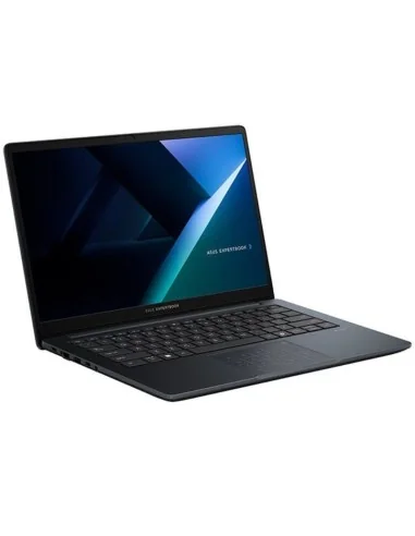 Asus ExpertBook BM1403CDA-S60288X Ryzen 5 7535U 16GB 512GB SSD 14"Win11 Pro-Portáteis-Electro-tienda.net