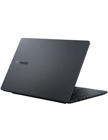 Asus ExpertBook BM1403CDA-S60288X Ryzen 5 7535U 16GB 512GB SSD 14"Win11 Pro-Portáteis-Electro-tienda.net