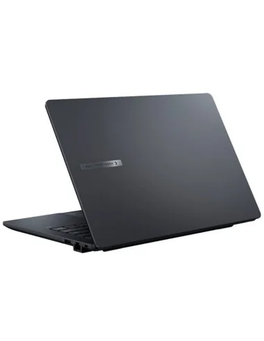 Asus ExpertBook BM1403CDA-S60288X Ryzen 5 7535U 16GB 512GB SSD 14"Win11 Pro-Portáteis-Electro-tienda.net