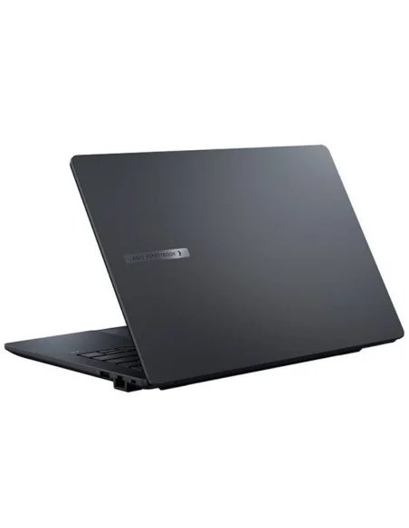 Asus ExpertBook BM1403CDA-S60288X Ryzen 5 7535U 16GB 512GB SSD 14"Win11 Pro-Portáteis-Electro-tienda.net