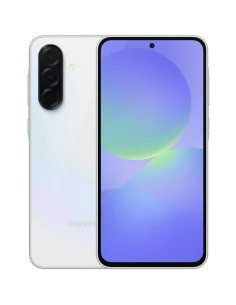 Samsung Galaxy A36 6GB 128GB 6.7' 5G Blanco