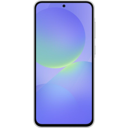 Samsung Galaxy A36 6GB 128GB 6.7' 5G Branco