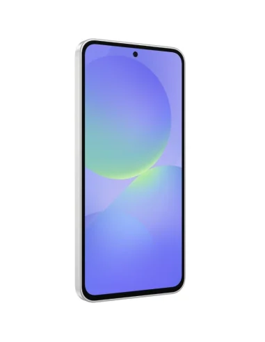 Samsung Galaxy A36 6GB 128GB 6.7' 5G Branco-MÓVEIS/TABLET-Electro-tienda.net