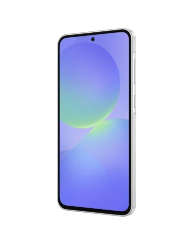 Samsung Galaxy A36 6GB 128GB 6.7' 5G Branco-MÓVEIS/TABLET-Electro-tienda.net