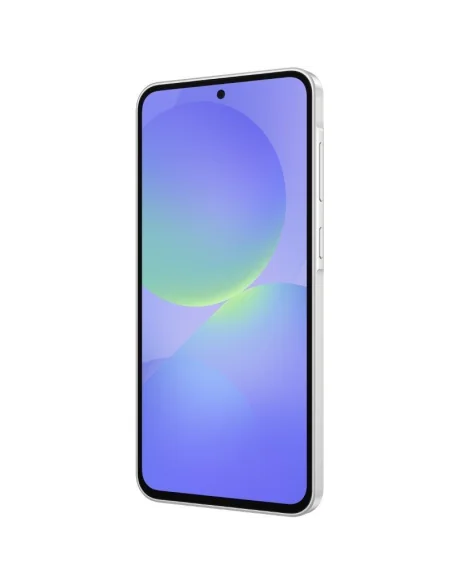 Samsung Galaxy A36 6GB 128GB 6.7' 5G Branco-MÓVEIS/TABLET-Electro-tienda.net