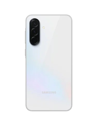Samsung Galaxy A36 6GB 128GB 6.7' 5G Branco-MÓVEIS/TABLET-Electro-tienda.net