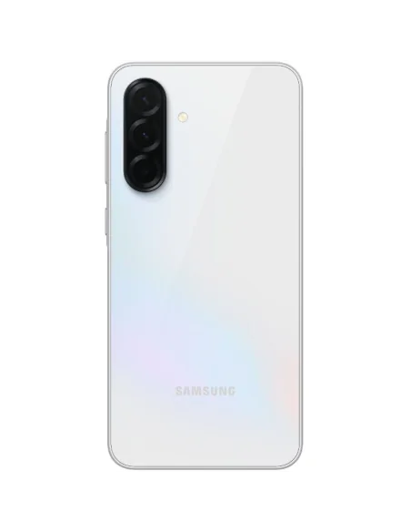 Samsung Galaxy A36 6GB 128GB 6.7' 5G Branco-MÓVEIS/TABLET-Electro-tienda.net