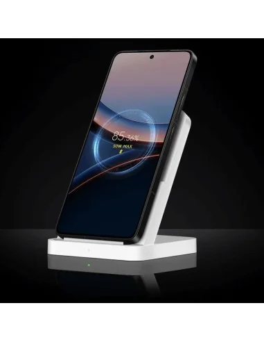 Xiaomi Poco F7 Ultra 5G 16GB 512GB Negro