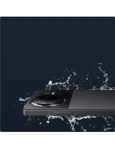 Poco F7 Pro 5G 12GB 256GB Negro 2