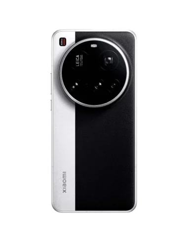 Xiaomi 15 Ultra 5G 16GB 1TB Prata