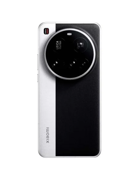 Xiaomi 15 Ultra 5G 16GB 1TB Prata